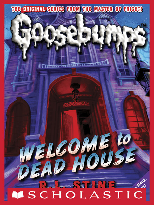 To Dead House bunkcande To Dead House bunkcande